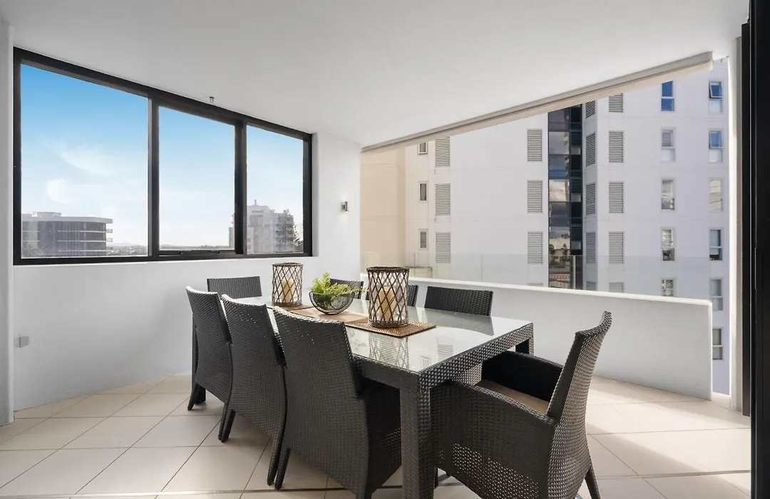 Aria Apartments-1