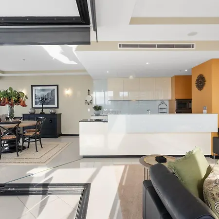 Aria Apartments-3